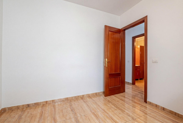 Ingenio, Las Palmas, 35250