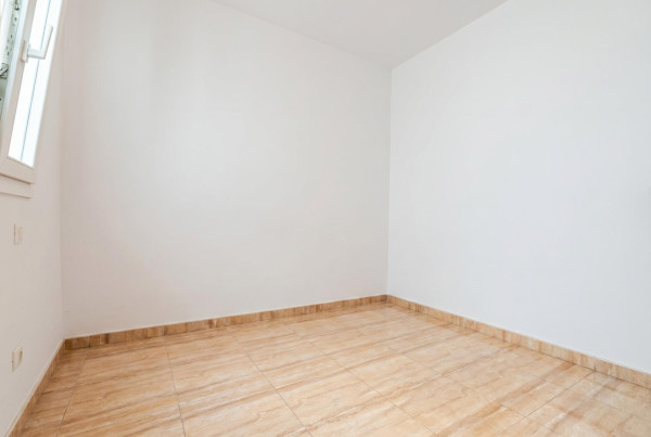 Ingenio, Las Palmas, 35250