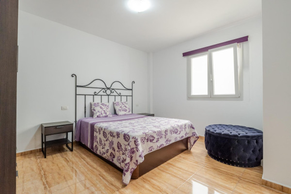 Ingenio, Las Palmas, 35250