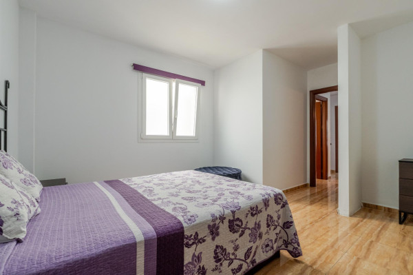 Ingenio, Las Palmas, 35250