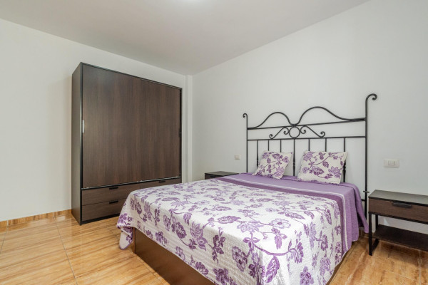 Ingenio, Las Palmas, 35250