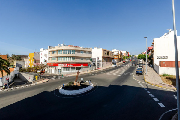 Ingenio, Las Palmas, 35250