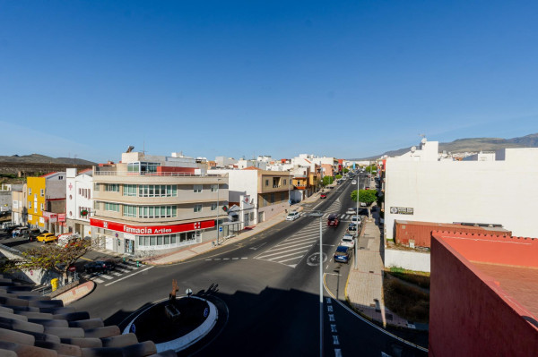 Ingenio, Las Palmas, 35250