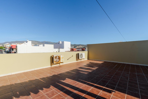 Ingenio, Las Palmas, 35250