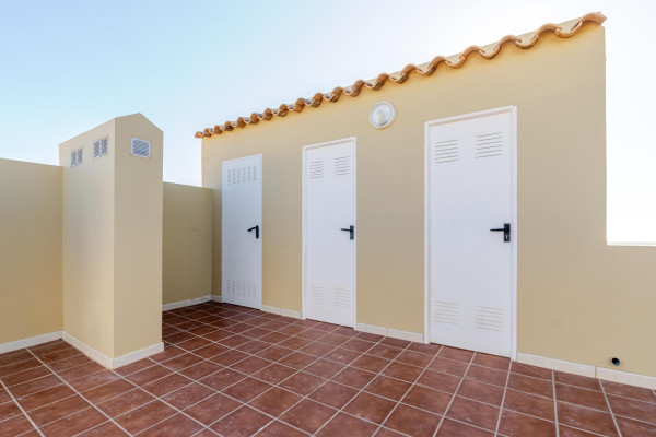 Ingenio, Las Palmas, 35250