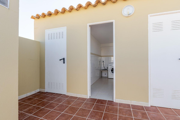 Ingenio, Las Palmas, 35250
