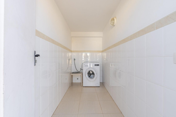 Ingenio, Las Palmas, 35250