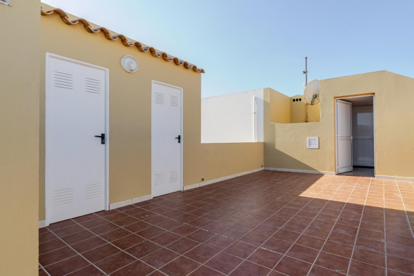 Ingenio, Las Palmas, 35250