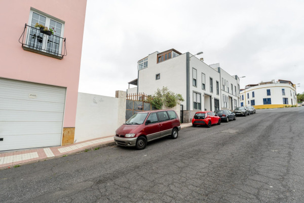 Las Palmas de Gran Canaria, Las Palmas, 35018