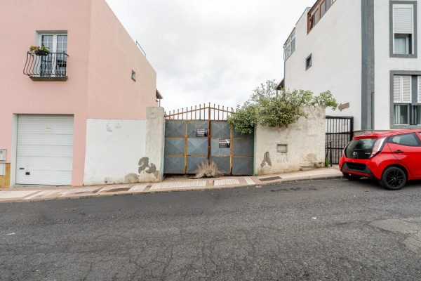 Las Palmas de Gran Canaria, Las Palmas, 35018
