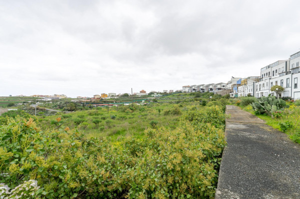 Las Palmas de Gran Canaria, Las Palmas, 35018