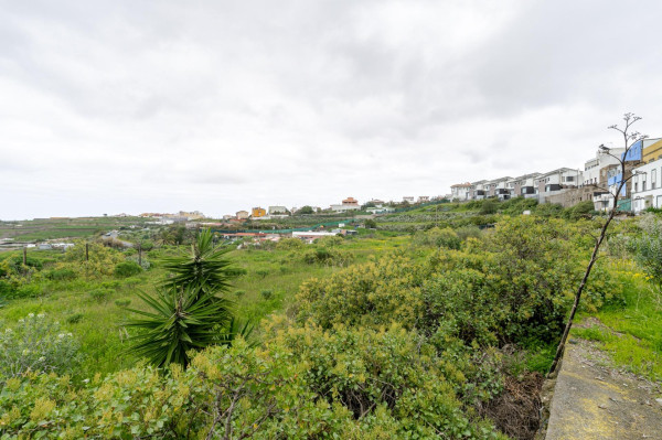 Las Palmas de Gran Canaria, Las Palmas, 35018