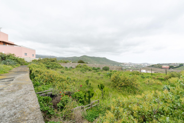Las Palmas de Gran Canaria, Las Palmas, 35018