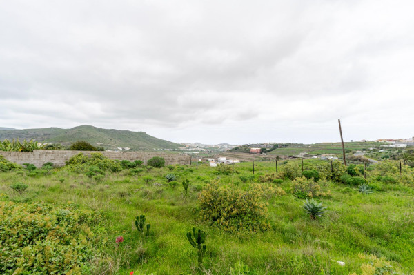 Las Palmas de Gran Canaria, Las Palmas, 35018