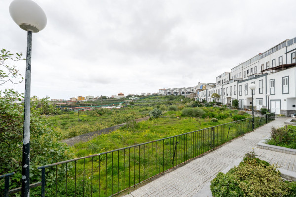Las Palmas de Gran Canaria, Las Palmas, 35018