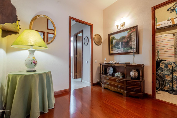 Las Palmas de Gran Canaria, Las Palmas, 35004