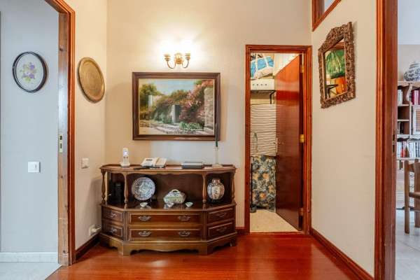 Las Palmas de Gran Canaria, Las Palmas, 35004