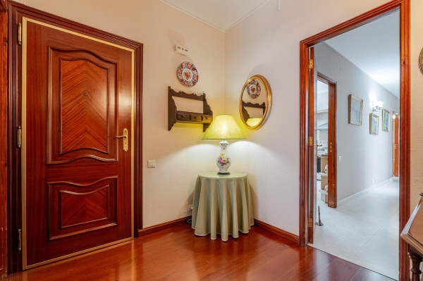 Las Palmas de Gran Canaria, Las Palmas, 35004