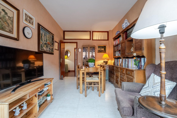 Las Palmas de Gran Canaria, Las Palmas, 35004
