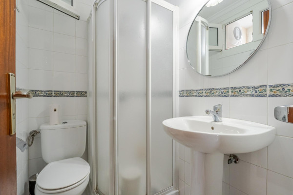 Las Palmas de Gran Canaria, Las Palmas, 35004