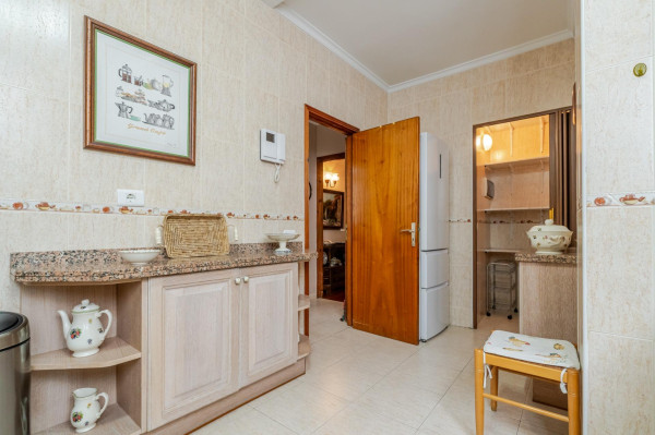 Las Palmas de Gran Canaria, Las Palmas, 35004