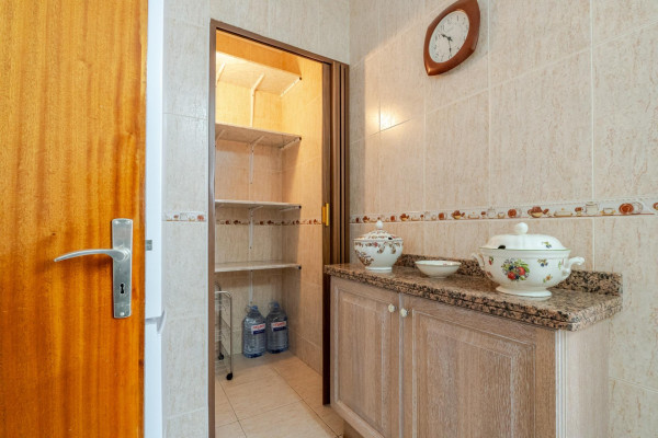 Las Palmas de Gran Canaria, Las Palmas, 35004
