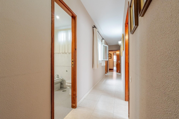 Las Palmas de Gran Canaria, Las Palmas, 35004