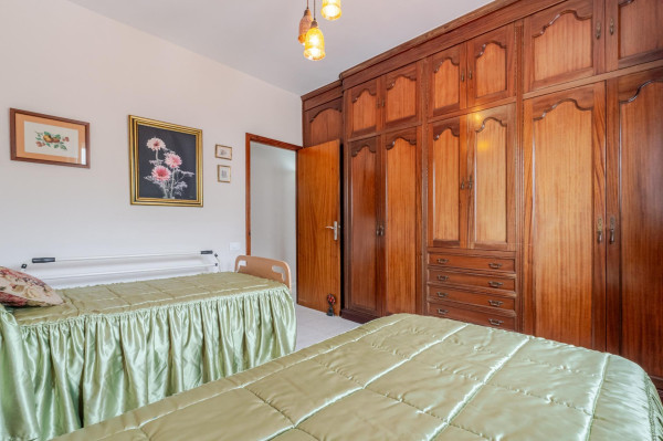 Las Palmas de Gran Canaria, Las Palmas, 35004