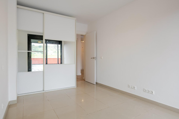 Las Palmas de Gran Canaria, Las Palmas, 35018