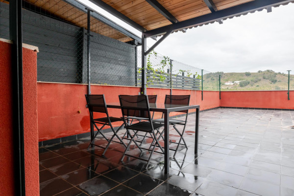 Las Palmas de Gran Canaria, Las Palmas, 35018