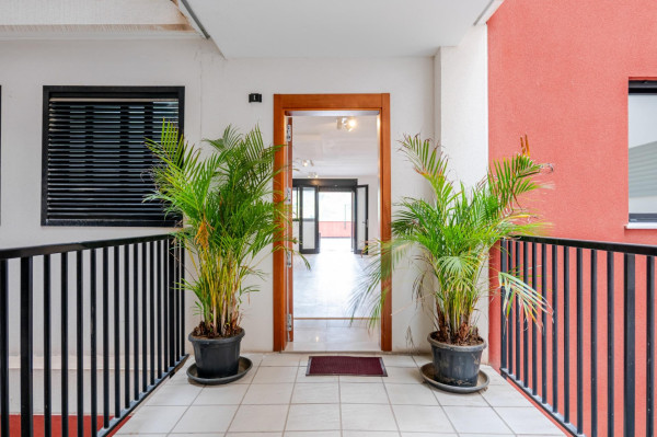 Las Palmas de Gran Canaria, Las Palmas, 35018