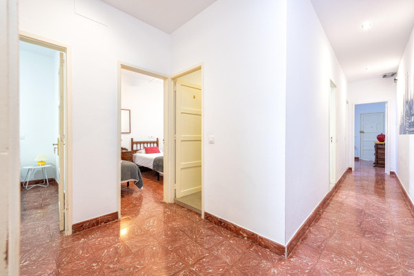 Las Palmas de Gran Canaria, Las Palmas, 35010