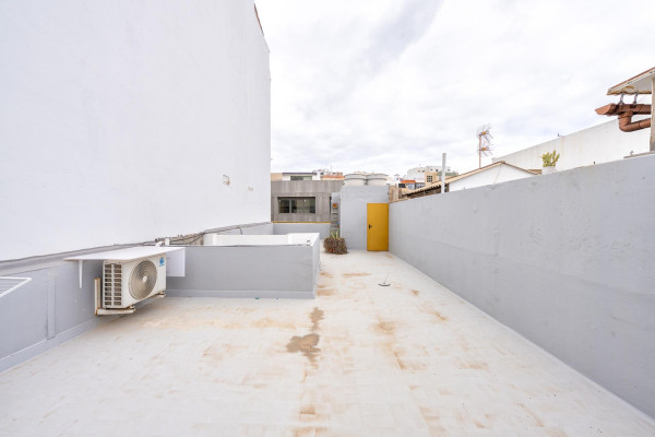 Las Palmas de Gran Canaria, Las Palmas, 35010