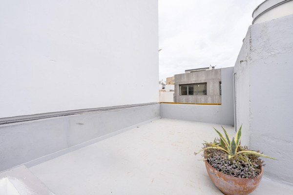 Las Palmas de Gran Canaria, Las Palmas, 35010