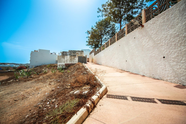 Arucas, Las Palmas, 35400