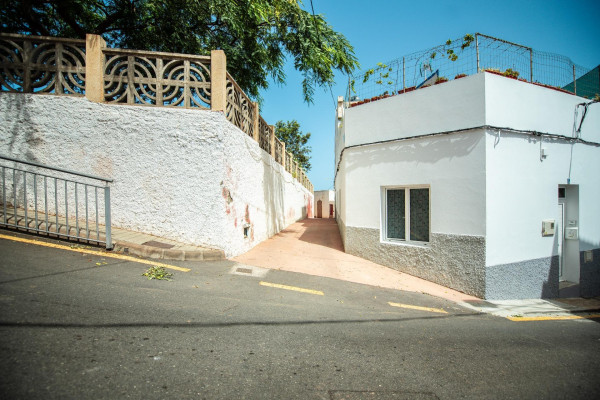 Arucas, Las Palmas, 35400