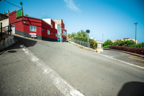 Arucas, Las Palmas, 35400
