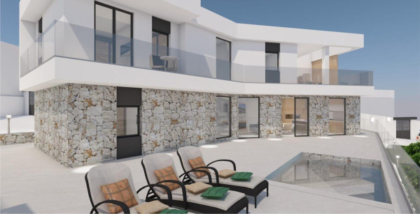 Arucas, Las Palmas, 35400