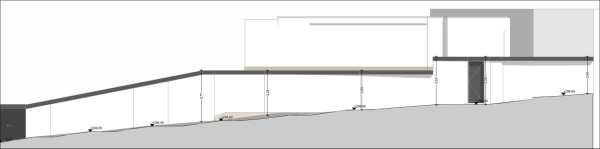 Arucas, Las Palmas, 35400