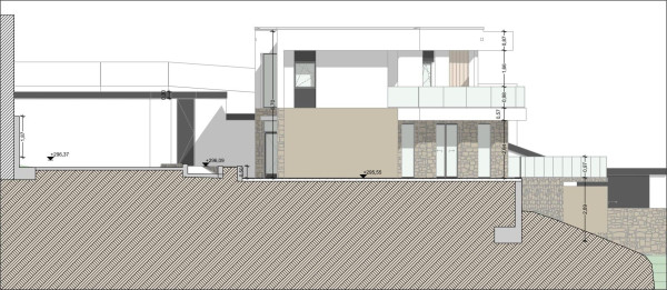 Arucas, Las Palmas, 35400