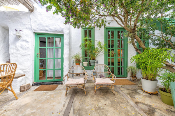 Teguise, Las Palmas, 35530