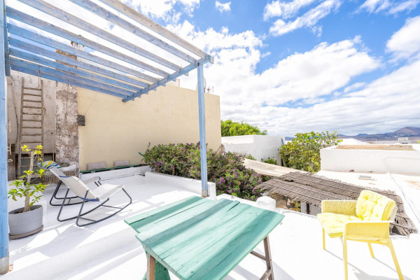 Teguise, Las Palmas, 35530