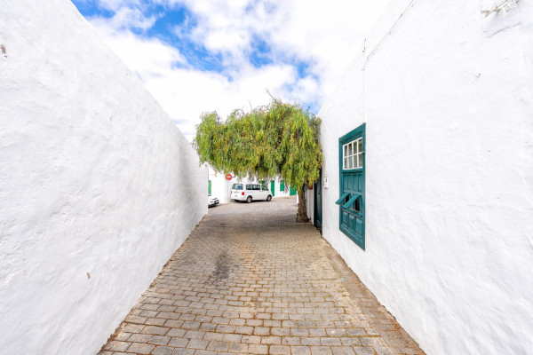 Teguise, Las Palmas, 35530