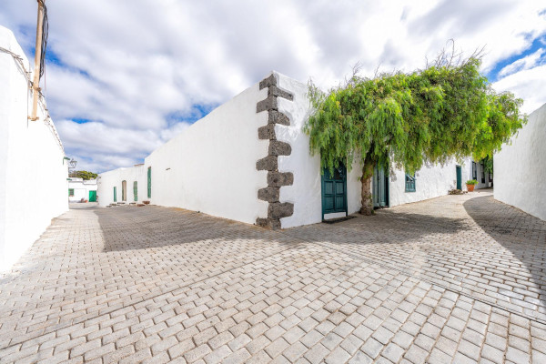 Teguise, Las Palmas, 35530