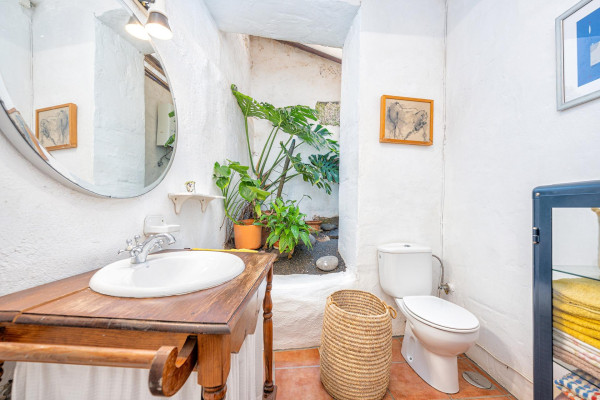 Teguise, Las Palmas, 35530