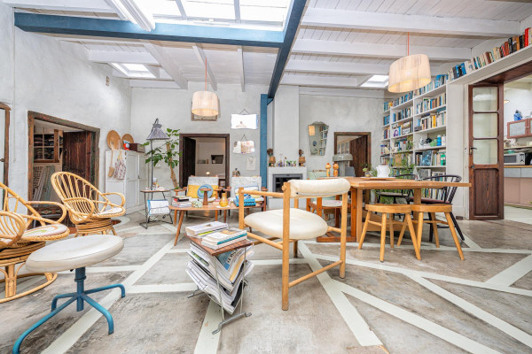 Teguise, Las Palmas, 35530