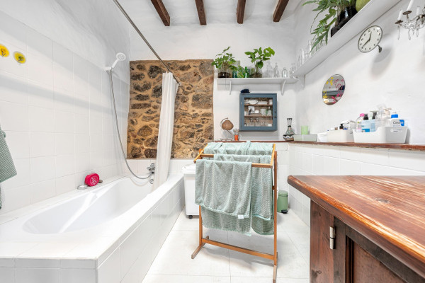 Teguise, Las Palmas, 35530