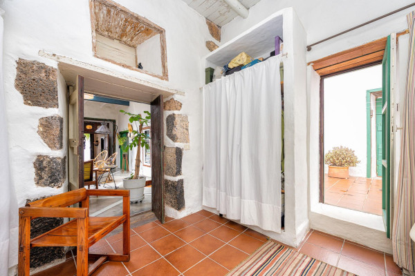 Teguise, Las Palmas, 35530