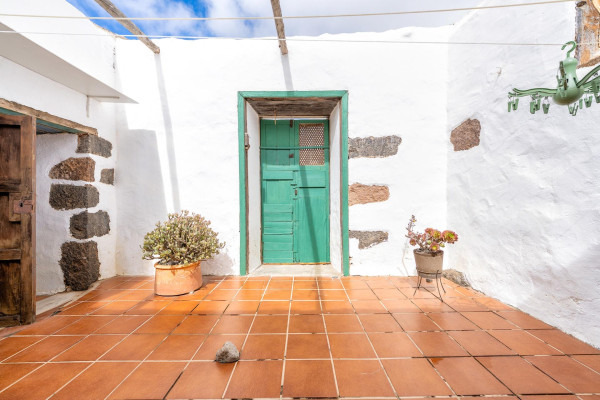 Teguise, Las Palmas, 35530