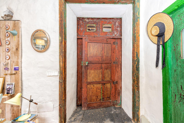 Teguise, Las Palmas, 35530